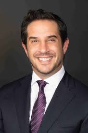 2025 ZERO Prostate Cancer Education & Support Summit