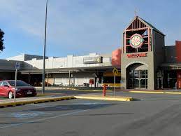 We did not find results for: K C Nail Salon Shepparton Marketplace Picture Of Shepparton Marketplace Shopping Centre Tripadvisor
