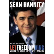 See more ideas about book lists, book worth reading, books. Let Freedom Ring By Sean Hannity Paperback Target