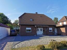 Montag bis freitag von 9.00 bis 19.00 uhr. Immobilien Kaufen In Fassberg Haus Kaufen Kalaydo De