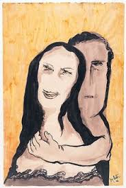 20 Joy Hester Ink ideas