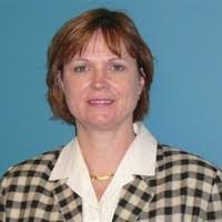 Kathryn Dimaggio's Instagram, Twitter & Facebook