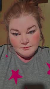 Amanda Cochran (@nanna5387)’s videos with original sound