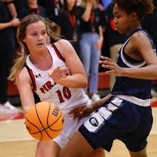 Mason Grainger's News