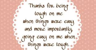 Birthday Wishes For A Lady Colleague Birthday Wishes For Boss Quotes And Messages Birthday Wishes For Boss Boss Birthday Quotes Best Birthday Quotes