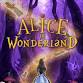 Alice In Wonderland 7/26 Matinee