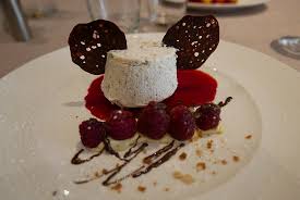 L Artimon La Bernerie En Retz Restaurant Avis Numero De Telephone Photos Tripadvisor
