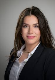 Morgan E. Nasr, B.A. (Hons. Spec.), J.D. (CAN), J.D. (US)