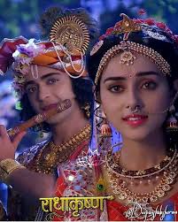 Nidhi Das (savitakumari8918498827)