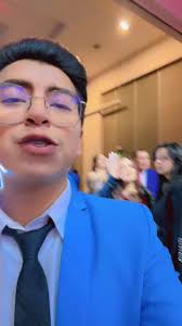 Esta pequeña parte la llamo felicidad@Angie tu dulce Tentación ♥️ #sarime