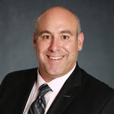 nrdp #nissanrotationaldevelopmentprogram #nissanemployee