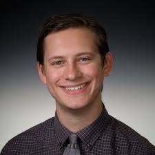 Excited to continue my journey with the Premier Lacrosse League as a Senior  Account Executive. This last year has been filled with so many great  moments. I cant wait to continue trailblazing