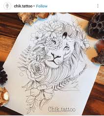 Weitere ideen zu tätowierungen, tattoo ideen, tattoo vorlagen. Enge Tatowierung Tatowierung Tattoo Ideen Tatowierungen Niedlich Tattoos