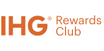 InterContinental Hotels Group