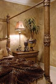 My Inner Landscape Tuscan Bedroom Decor Tuscan Design Tuscan Decorating