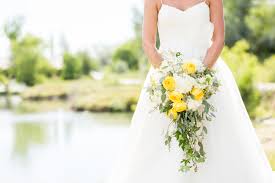 Maybe you would like to learn more about one of these? A St Thomas Ceremony And Barn Reception At Swift River Ranch Montana Wedding Photographer Big Sky Wedding Photographer Becky Brockie