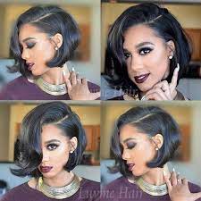 Pin On Hairstyles