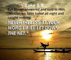 Pin On Beautiful Bible Verses