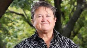 Kathmandu founder Jan Cameron faces jail over Bellamy's boardroom battle