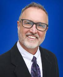 My Company's Active Listings