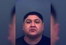 Federal judge denies bond for CBP officer linked to drug cartel and human  smuggling