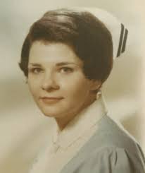 McGonigle Funeral Home & Crematory