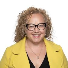 RSM UK Advises Occupational Hygiene Specialist