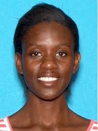 Missing person cases in Redding area without answers in 2025