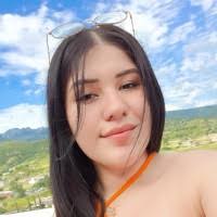 40+ "Alexandra Duron" profiles