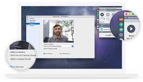 Install on windows or mac. Gotomeeting Download Chip