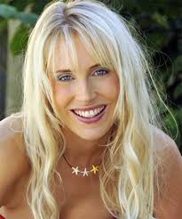 Bad Sachsa sucht die Maikönigin, ich moderiere die Wahl