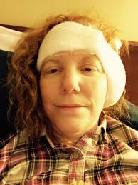 Thank you to everyone who has trusted me with their hair