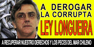 Pescadores se sumarán a querella por colusión, coimas y soborno en  investigación a Angelini y ex diputada Isasi