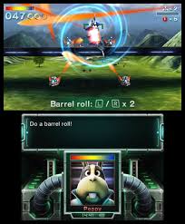 Build and improve a 3d printer: Star Fox 64 3d Preview For Nintendo 3ds Cheat Code Central