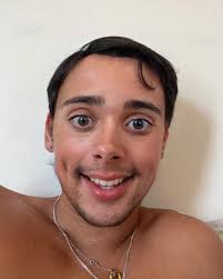 payton's avatar