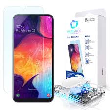 نتيجة بحث الصور عن Samsung Galaxy A30s
