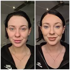 Sammy Hite MUA (@hite_sammy) • Instagram photos and videos