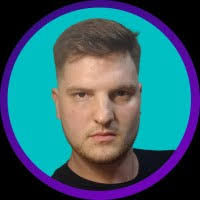 60+ perfiles de «Cannella»