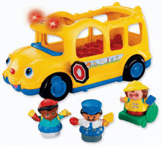 Made for kids from 6 months to 3 years old, they design adorably detailed playsets and fun toddler toys that have been delighting kids. Save Up To 60 On Fisher Price Little People Toys Free Shipping Baby Savers Babysavers Com