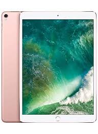 Apple Ipad Pro 10 5 Inch Wi Fi Cellular 64gb Rose Https Www Amazon Com Dp B071ggb84y Ref Cm Sw R Pi Awdb T1 X Zp0sdbb Ipad Pro Apple Ipad Pro Ipad