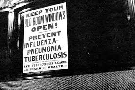1918 Historical Image Gallery | Pandemic Influenza (Flu) | CDC