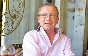 Maybe you would like to learn more about one of these? Christian Panier Le Juge Qui Heberge L Ex Femme De Dutroux