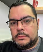 Gustavo Adolfo Mora Hernández