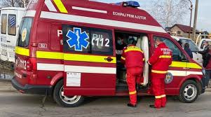 Vremea in barlad, prognoza meteo detaliata si pe termen lung, starea vremii in barlad, romania si in lume prin vremea.com. Gon6e1awh0qyzm