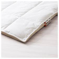 Ikea Nederland Interieur Online Bestellen Ikea Trapunte Biancheria Da Letto