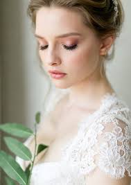 Check spelling or type a new query. Elegant Wedding Makeup Photography Corina V Photography Video Boho Wedding Makeup Romantic Wedding Makeup Spring Wedding Makeup
