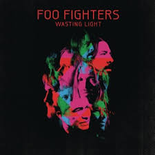 The band was looking for an interesting way of entertaining their fans, and aside of making new songs, they decided to do something more extreme. Wasting Light Wikipedia
