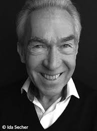 Grand Piano Records- CONTEMPORARY DANISH PIANO MUSIC