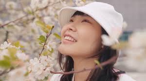 GettingToKnow Mike Chivers, Creative Director at The PHA Group