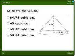 Oct 07, 2021 · a comprehensive database of more than 281 8th grade quizzes online, test your knowledge with 8th grade quiz questions. 7th Grade Math Quizzes Online Maths Quiz For Class 7